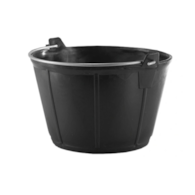 Wiadro murarskie REDHOG FLEXI  11