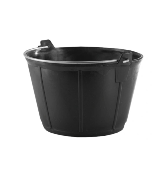 Wiadro murarskie REDHOG FLEXI  11