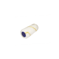 Zapas girpaint 15cm MIDI