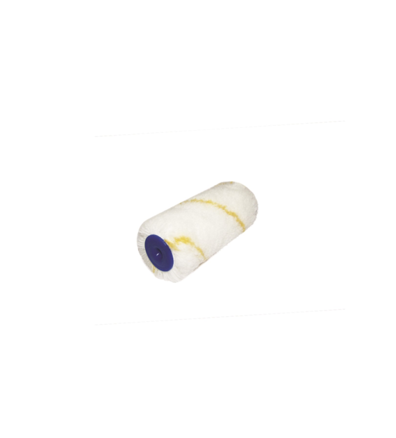 Zapas girpaint 15cm MIDI
