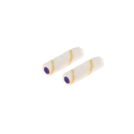 Zapas girpaint 6cm  ( 2 szt )
