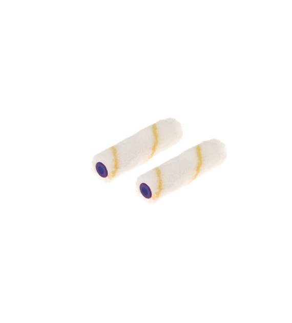 Zapas girpaint 6cm  ( 2 szt )