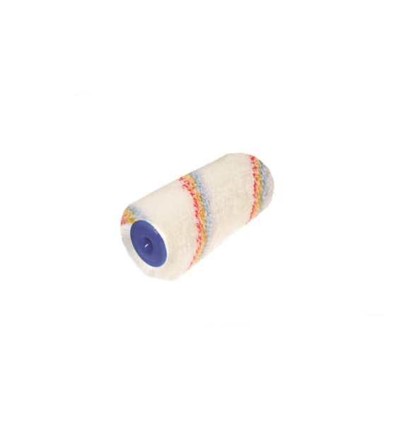 Zapas multicolor 10cm MIDI