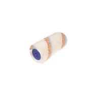 Zapas multicolor 15cm MIDI