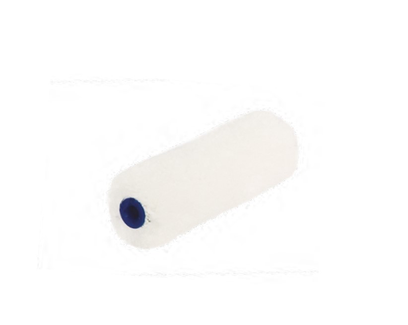 Zapas mikrofibra MINI 10cm