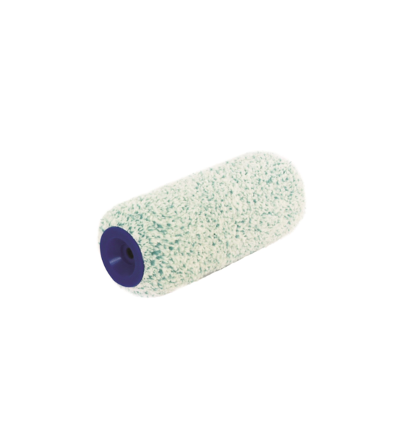 Wkład POLICHROM 18cm