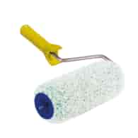 Wałek POLICHROM 18cm
