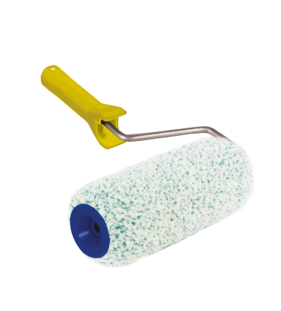 Wałek POLICHROM 25cm