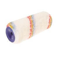 Wkład MULTICOLOR 18cm