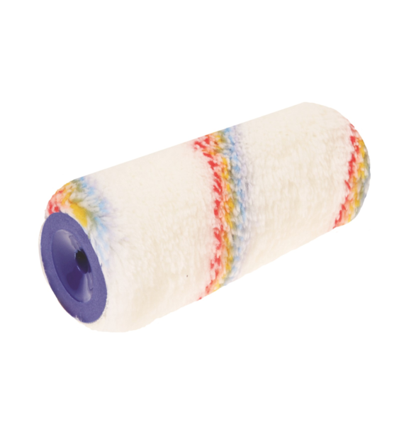 Wkład MULTICOLOR 18cm