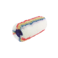 Wkład fasadowy MULTICOLOR 18cm