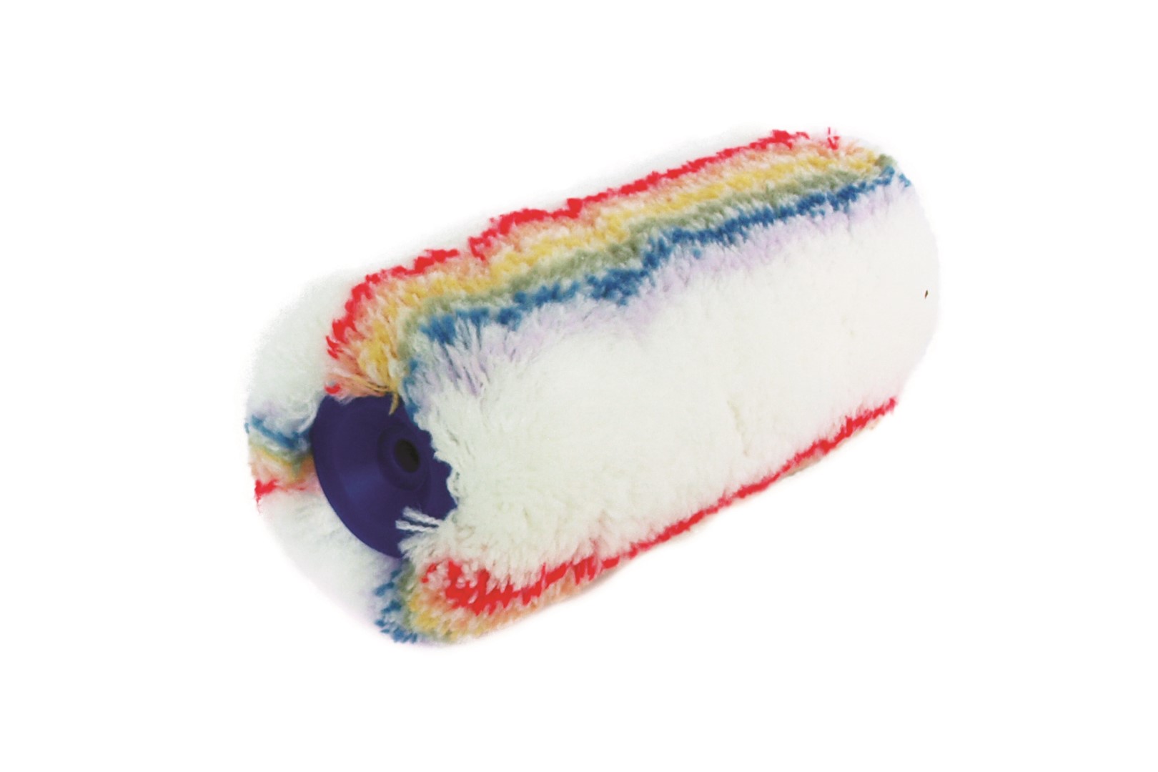 Wkład fasadowy MULTICOLOR 18cm
