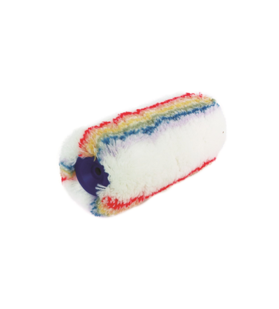 Wkład fasadowy MULTICOLOR 25cm