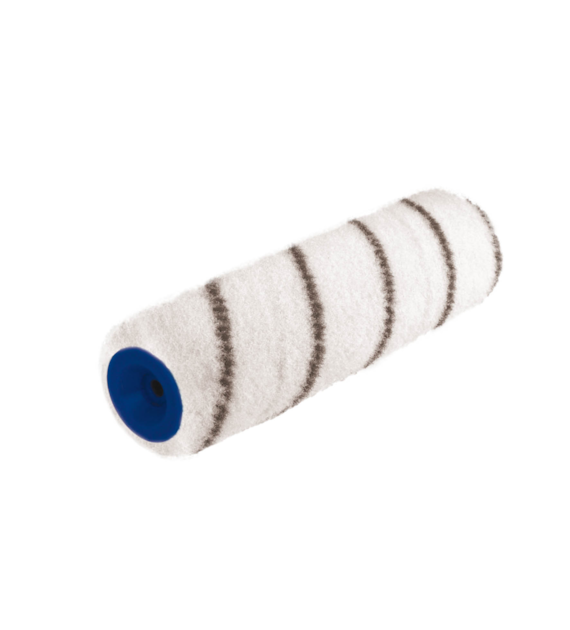 Wkład NYLON EP 18cm