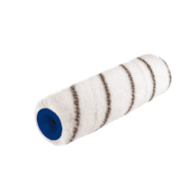 Wkład NYLON EP 25cm