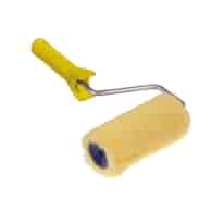 Wałek fasadowy GOLDSTAR 18cm
