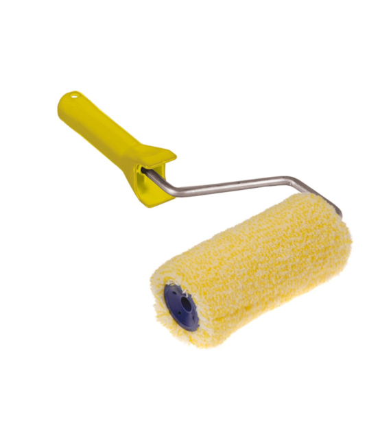 Wałek fasadowy GOLDSTAR 18cm