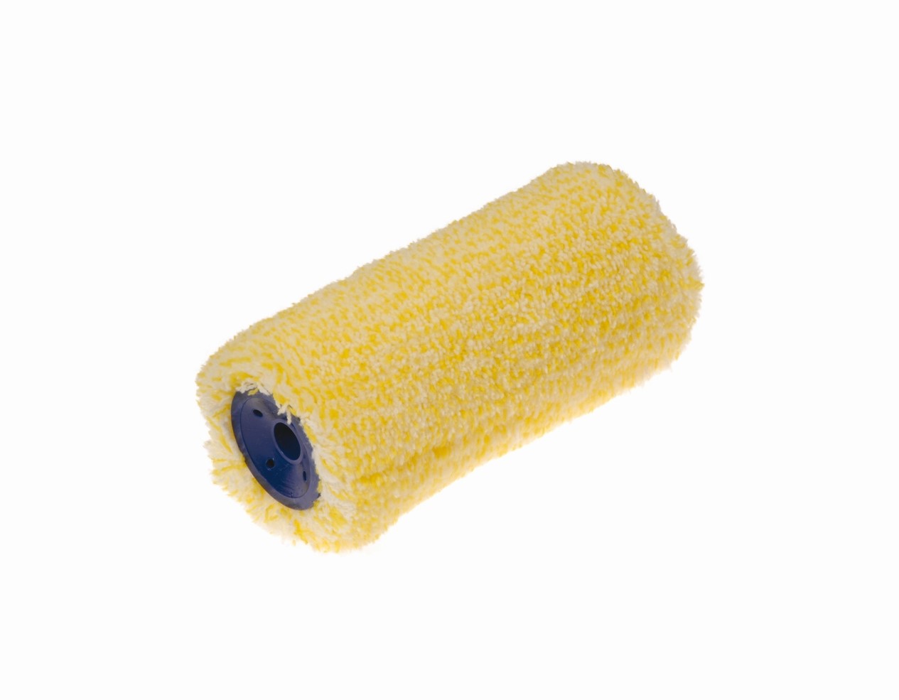 Wkład fasadowy GOLDSTAR 18cm