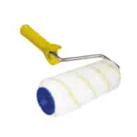 Wałek GIRPAINT 25cm