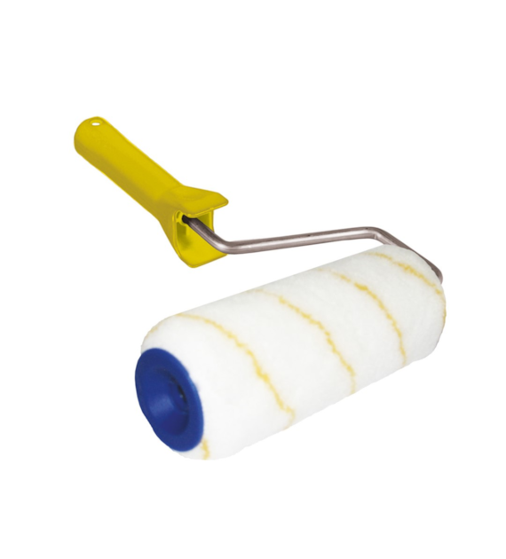 Wałek GIRPAINT 25cm