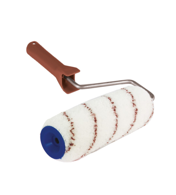 Wałek ROTADOUL 18cm