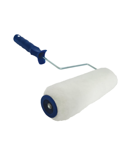 Wałek futro fi6 18cm (VESTAN)