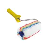Wałek fasadowy MULTICOLOR 25cm