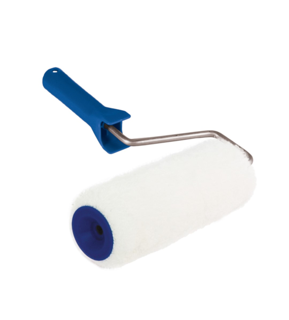 Wałek MIKROFIBRA 25cm