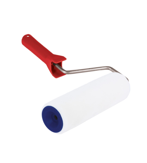 Wałek VELUR 25cm