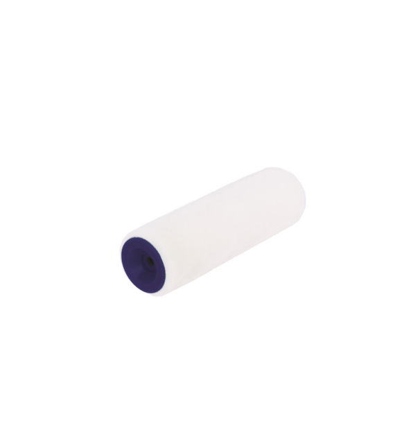 Wkład VELUR 18cm