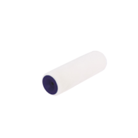 Wkład VELUR 25cm