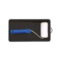 Zestaw malarski 10cm GIRPAINT MIDI  FARBY EMULSYJNE 