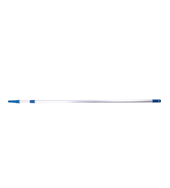 Przedłużacz teles. 1,3-2,4m aluminiowy