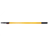 Przedłużacz teles. 1-2m FIBERGLASS M18