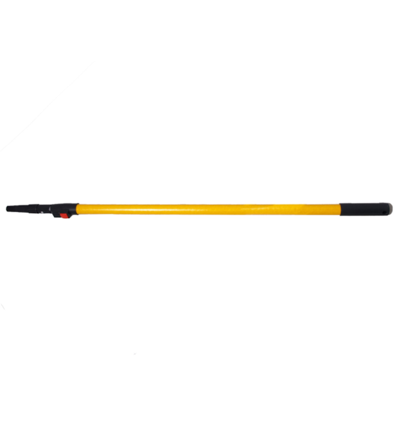 Przedłużacz teles. 1-2m FIBERGLASS M18
