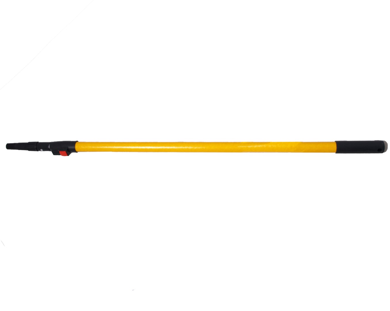 Przedłużacz teles. 1-2m FIBERGLASS M18