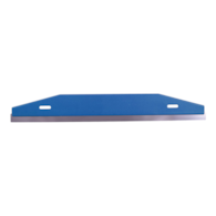 Listwa do tapet 600mm