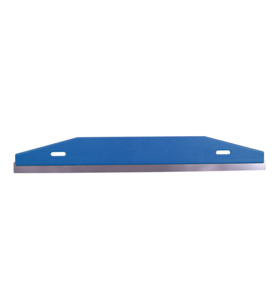 Listwa do tapet 600mm