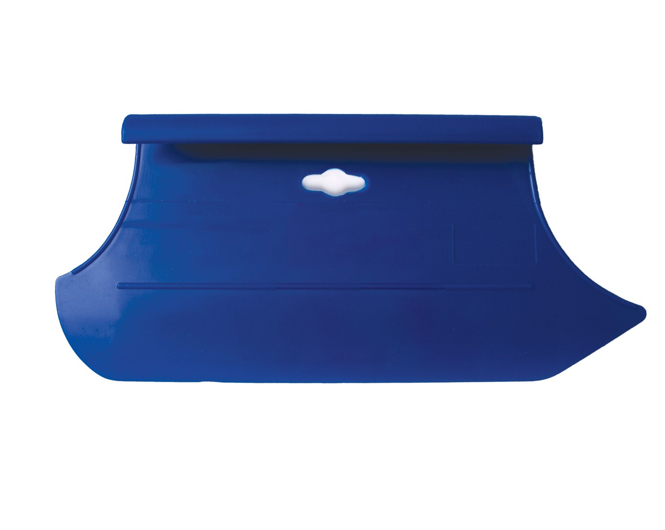 Szpachelka do tapet elastyczna 280/130mm