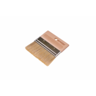 Pędzel SPALTER  PRO seria: N01 120