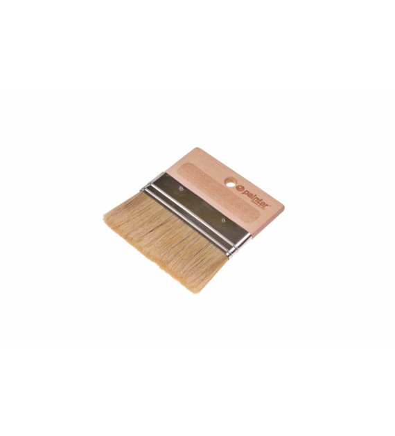 Pędzel SPALTER  PRO seria: N01 120