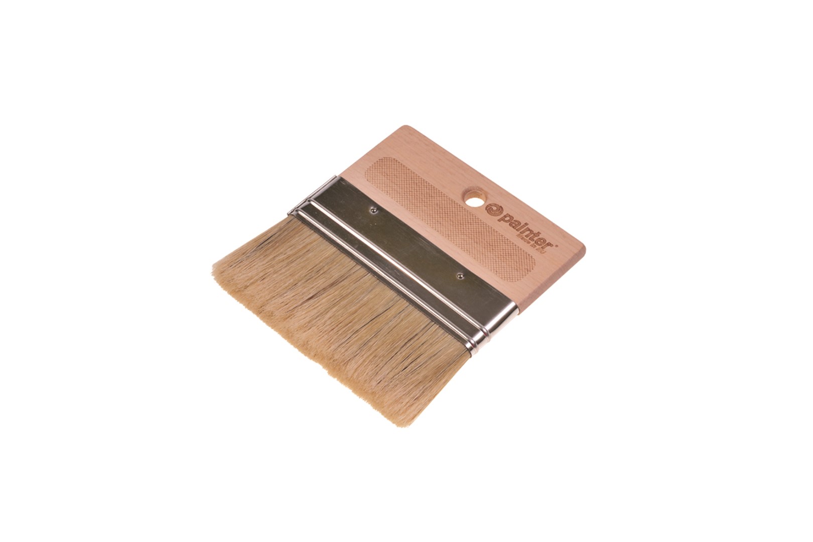 Pędzel SPALTER  PRO seria: N01 150