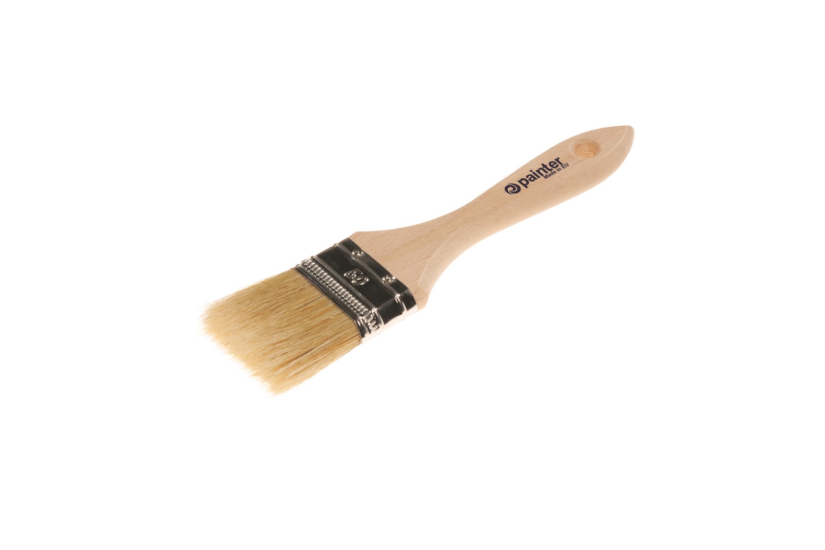Pędzel angielski seria: A01  50