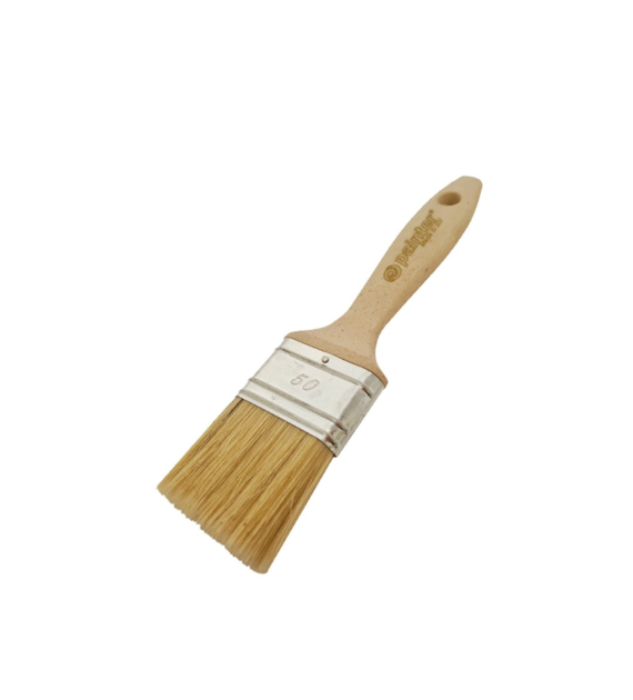 Pędzel angielski seria: A05  50