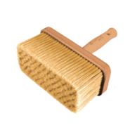 Pędzel Ławkowiec seria: L00 190