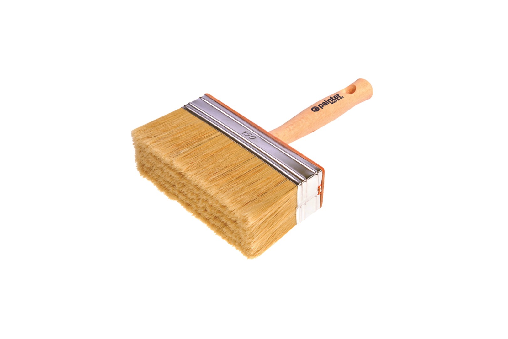 Pędzel tapetowy seria: T01  90/51