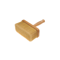 Pędzel Ławkowiec  seria: L01   180/75