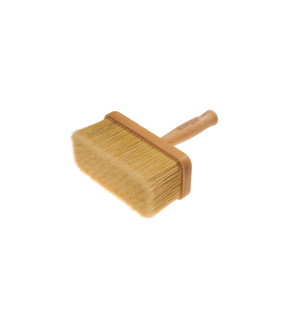 Pędzel Ławkowiec  seria: L01   190/85
