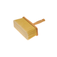 Pędzel Ławkowiec X-SHAPE seria: L03  170