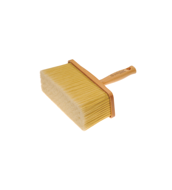Pędzel Ławkowiec X-SHAPE seria: L03  180